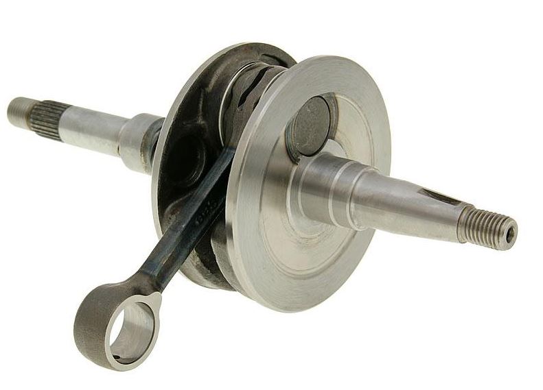 AMBIELAJ HONDA DIO ZX50 - AF34/35 - (32.5mm)