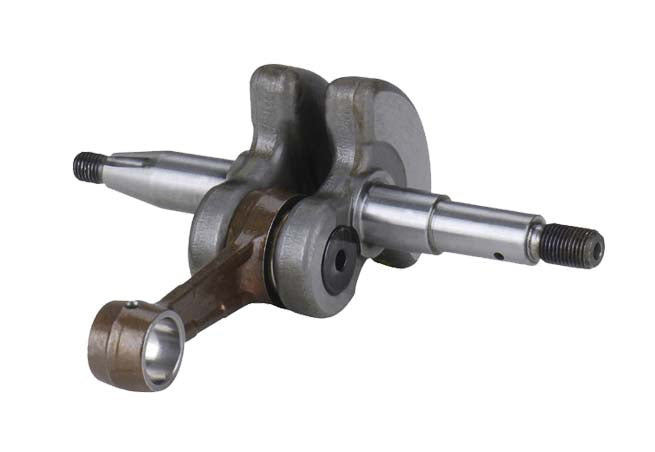 Ambielaj Husqvarna: 445, 450 -