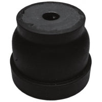 Amortizor Stihl: MS 240, 260, 280, 460, 660 -