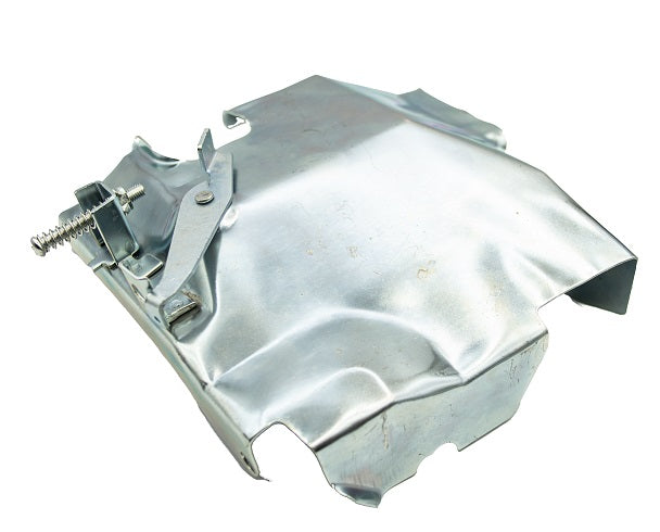 Ansamblu acceleratie HND GX 240-270