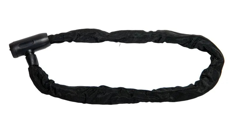 ANTIFURT TIP LANT 6X1000MM