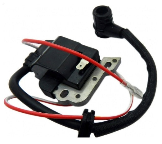 Aprindere - 3800 - (DR)