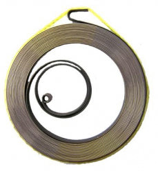 Arc demaror Par: 350 , 351 , 371 , 370 , 351XT , Ikra KSB 3940 , McCulloch Mac 438, 422 -