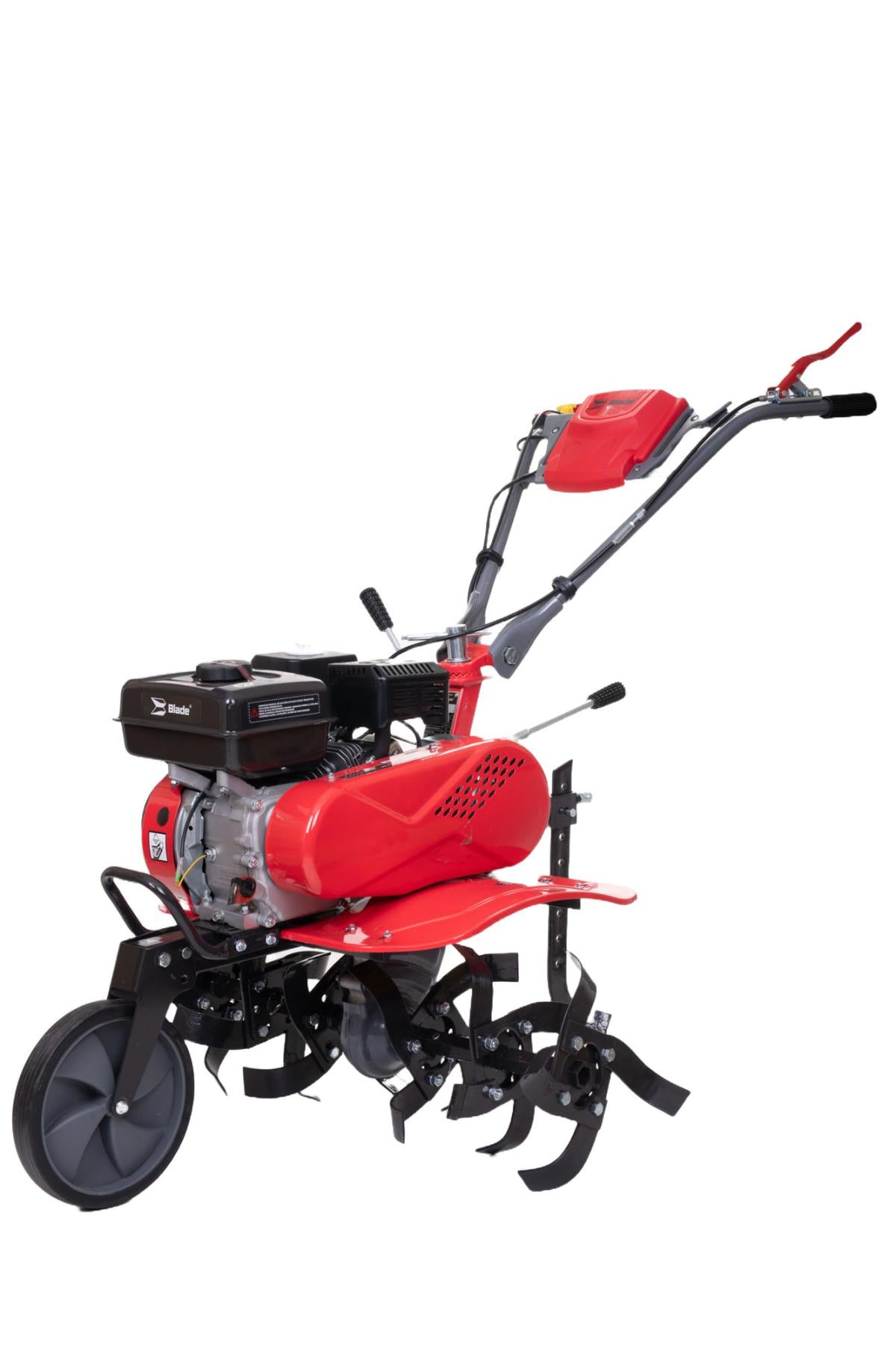 BLADE - MOTOSAPA - 800 PRO - BENZINA - 8 CP