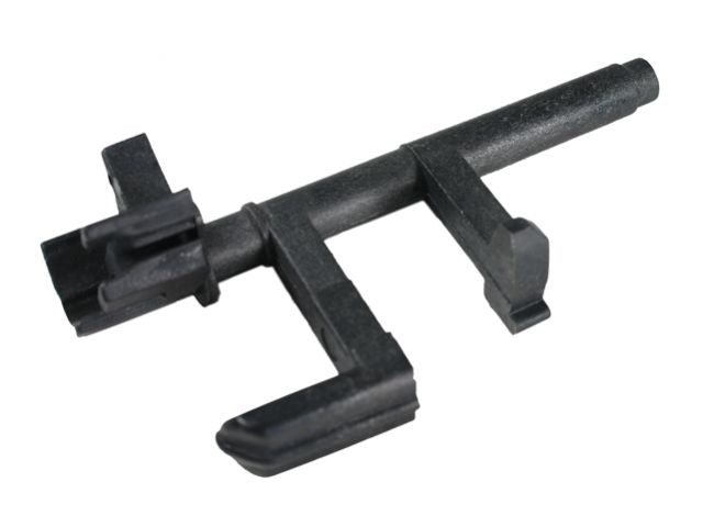 Buton soc Stihl: MS 210, 230, 250 -