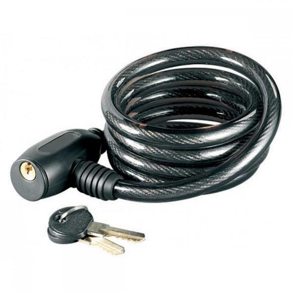 ANTIFURT CHEIE - B - 12mm*6.3mm*150cm