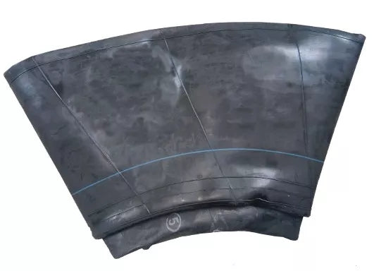 Camera Auto 175/185-14