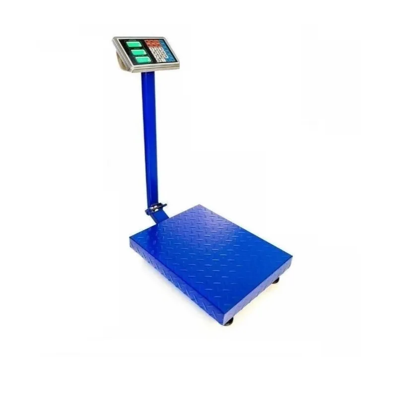 BLADE - CANTAR CU BRAT RABATABIL 350KG