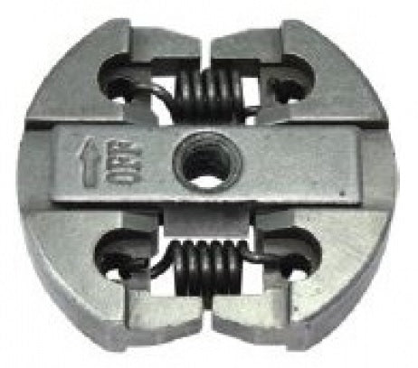 Ambreiaj - 2500 - (DM)