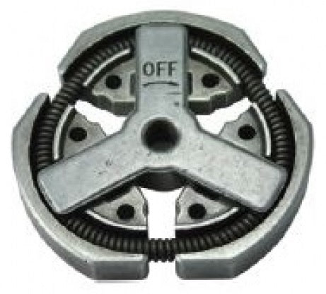 Ambreiaj - 3800 - (DR)