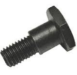 Bolt ambreiaj China (MC)