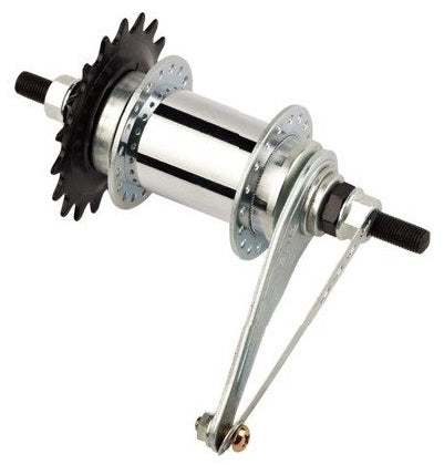 BUTUC SPATE 28 - AUTOMAT CHINA / 36H