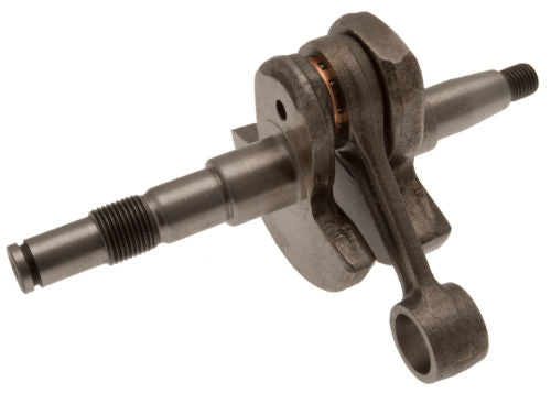 Ambielaj Stihl: MS 240, 260, 024, 026 (1121 030 0405) -