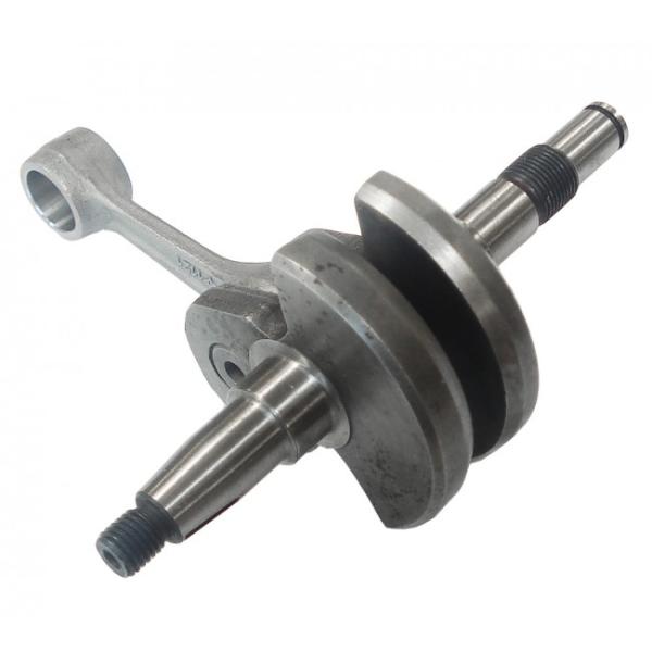 Ambielaj Stihl: MS 230, 250, 023, 025 (1123 030 0408) -