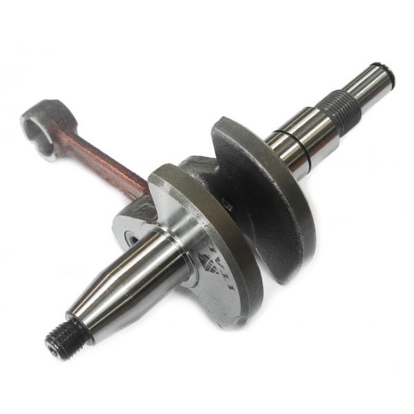 Ambielaj Stihl: MS 290, 310, 390, 029, 031, 039 (1127 030 0402) -