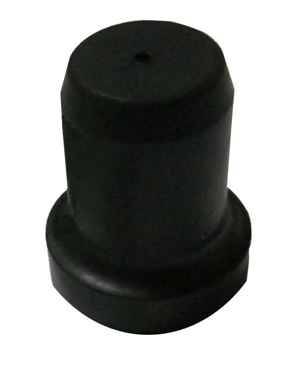 Amortizor Stihl: MS 340, 360 -