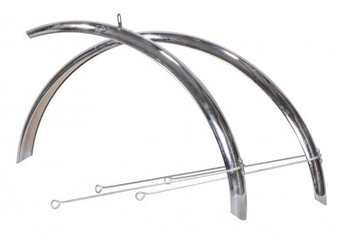 ARIPI METAL 26 - 1.5MM - CP