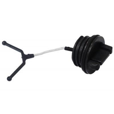 Buson benzina Husqvarna: 225, 240, 245, 250 -