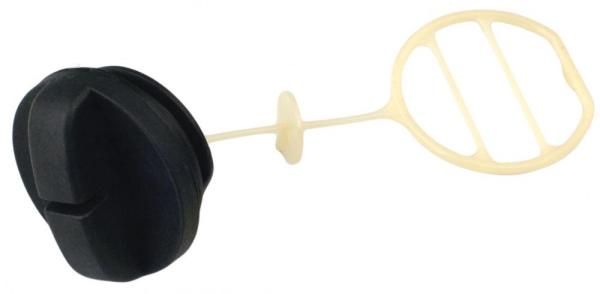 Buson benzina Husqvarna: 61, 66, 266, 268, 272 -