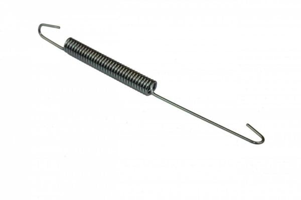 Arc regulator turatie (gros) HND GX 340-390