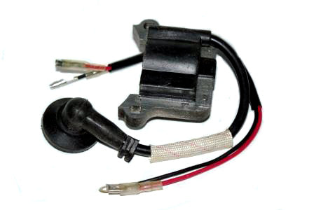 Aprindere China (MC)