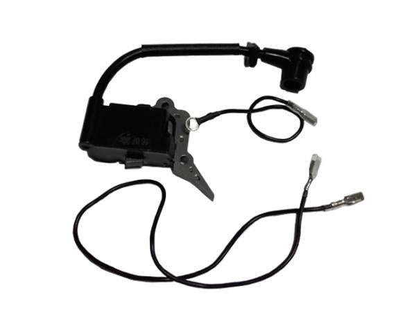 Aprindere - 2500 - (DM)