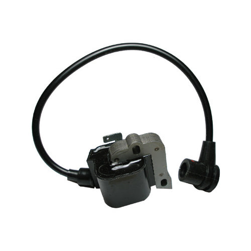 Aprindere Husqvarna: 40, 45, 50, 51, 55, 61, 261, 262, 266, 268, 272 (503 90 14-01) -