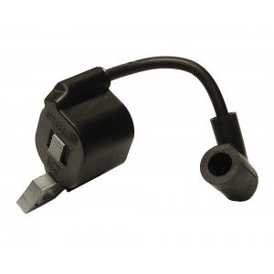 Aprindere Stihl: MS 170, 180, 017, 018 (1130 400 1302) -