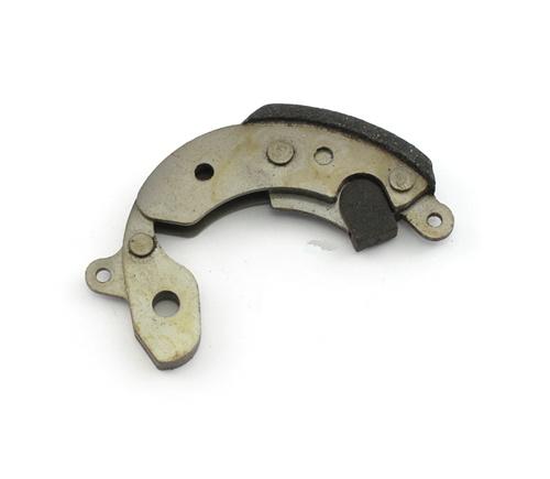 AMBREIAJ PORNIRE VARIATOR PIAGGIO CIAO - MIC (MODEL FARA VARIATOR)