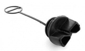 Buson ulei Partner: 350, 351, 370, 371, 390, 420 -