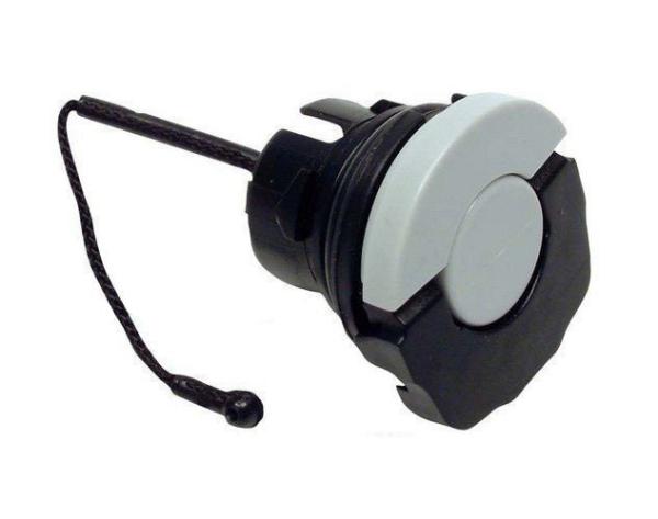 Buson ulei Stihl: MS 210, 230, 250, 260, 270, 280, 290, 310, 340, 360, 361, 380, 390, 440, 171, 181