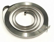 Arc demaror Husqvarna: 137, 142, 235, 236, 240 , Part 738, 740 , McCulloch 738 -