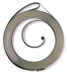 Arc demaror Husqvarna: 340, 345, 346, 350, 353, 357, 359 -