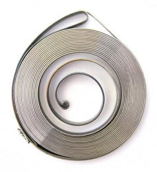 Arc demaror Husqvarna: 362, 365, 371, 372 -