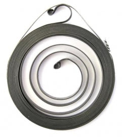 Arc demaror Stihl: MS 170, 180, 171, 181, 210, 230, 250, 270, 280, 290, 310, 340, 360, 390, 440, 460