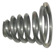 Arc amortizor - (DC)