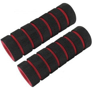 BURETI SCURTI (CILINDRICI) (SET 2 BUC)