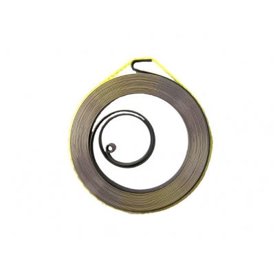 Arc demaror China (MC)