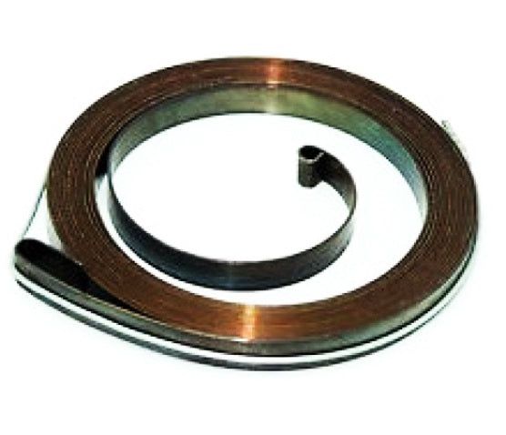 Arc demaror Stihl: 261, 341, 361, 362, 391, 441  -