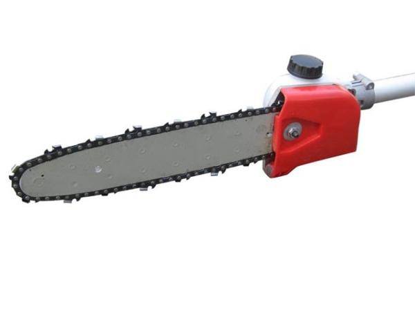 Accesoriu Mini-Drujba 26cm (MC)