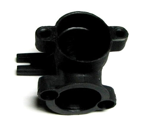Adaptor carburator A Husqvarna: 61, 268, 272 -