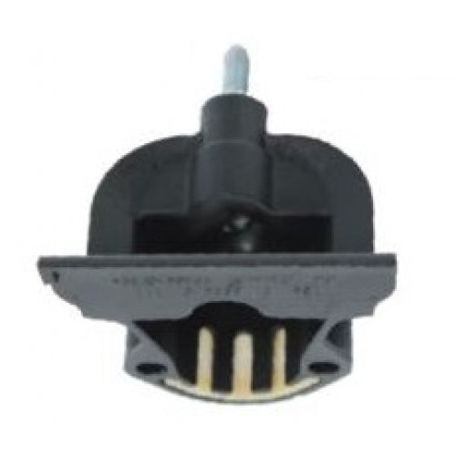 Adaptor filtru aer / carburator Stihl: MS 341, 361 -