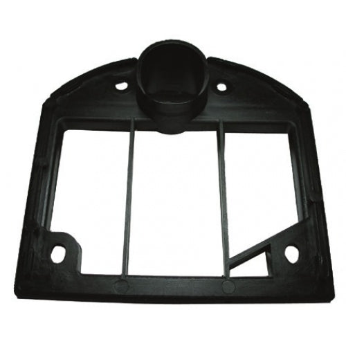 Adaptor filtru aer Husqvarna: 61, 268, 272 -
