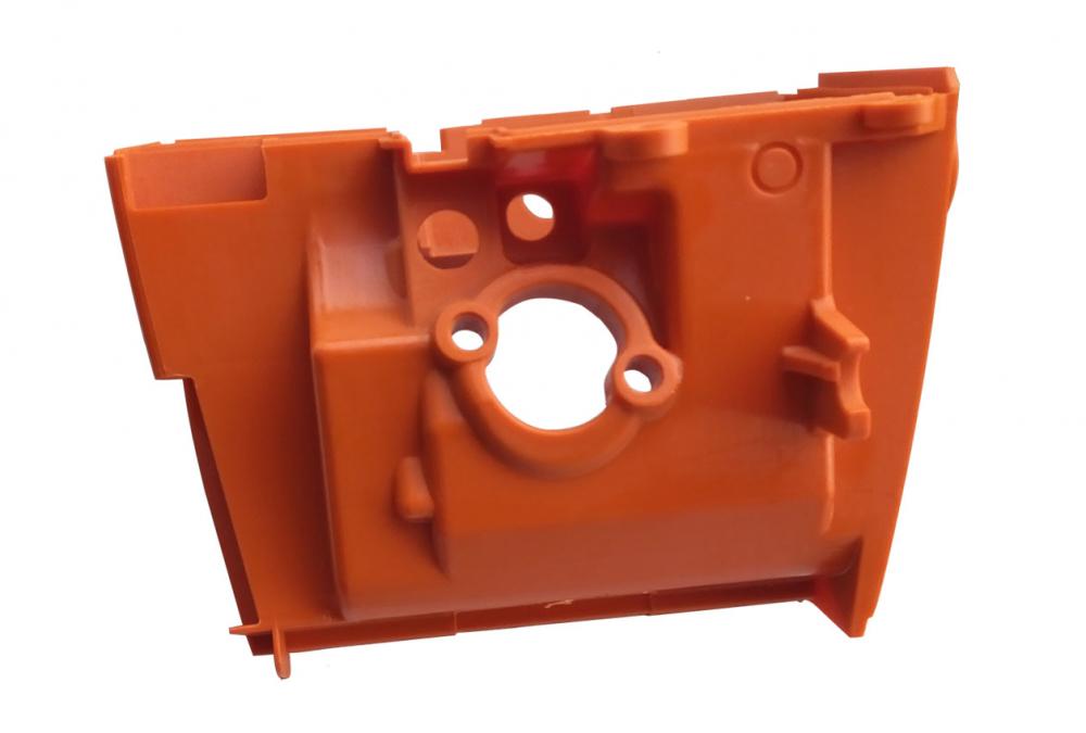 Adaptor filtru aer Stihl: MS 640, 650, 660 -