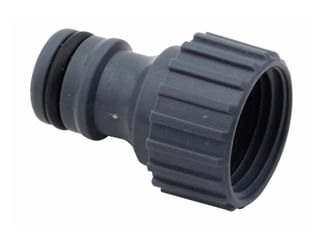 Adaptor robinet 1/2 (mama)