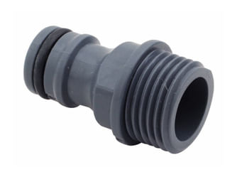 Adaptor robinet 1/2 (tata)