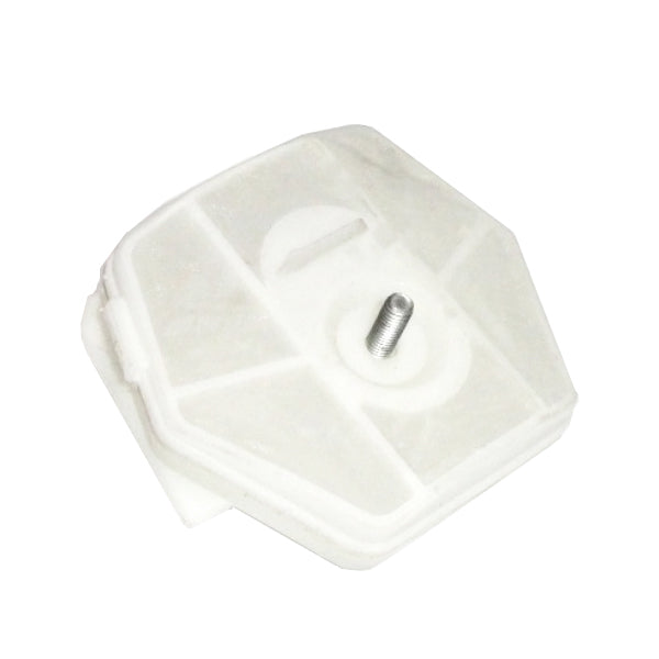 Filtru aer - 2500 - (DM)