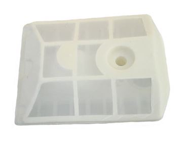 Filtru aer mare 4500/5200 - (DC)