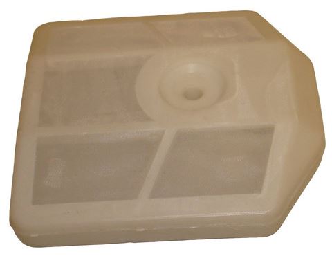 Filtru aer mic 3800/4500 - (DC)