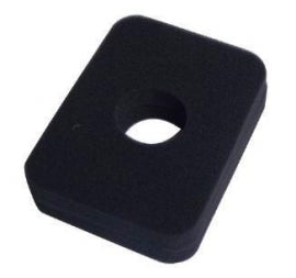 Filtru aer - tip burete HND GX 120-160-200